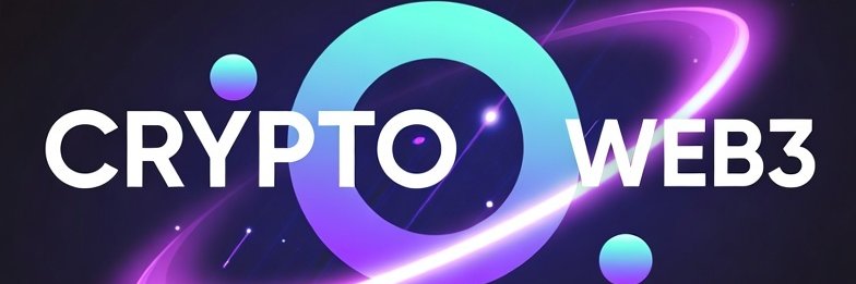 iPradosh's profile banner image