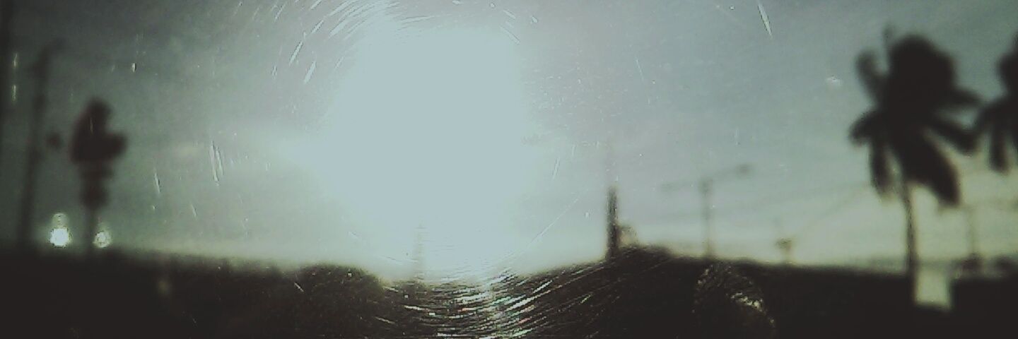 Mr_Crey's profile banner image