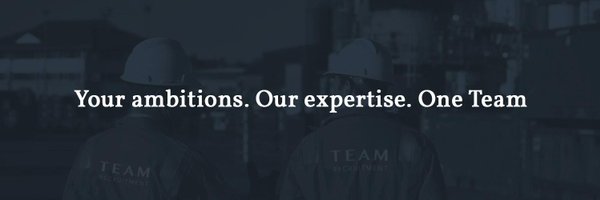 TeamRecLtd Profile Banner
