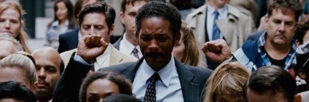 Azooz_Felemban's profile banner image