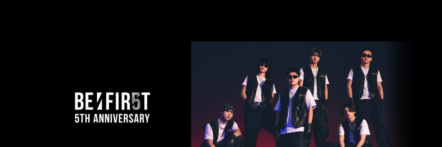 よっちゃん🐈‍⬛🐲BESTY banner