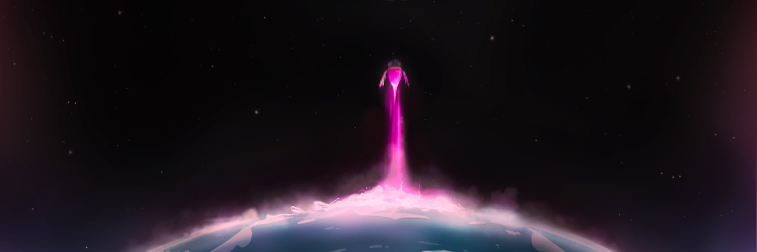 Kpk912's profile banner image
