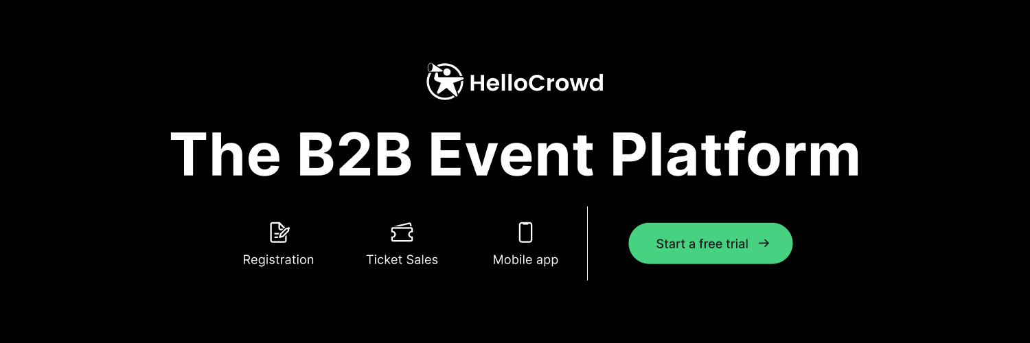 hellocrowd_app's profile banner image