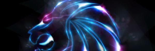 ZPaprzycki's profile banner image