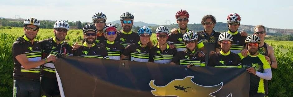 bcndragons's profile banner image