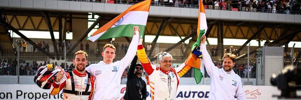 TalksOfCinema Profile Banner