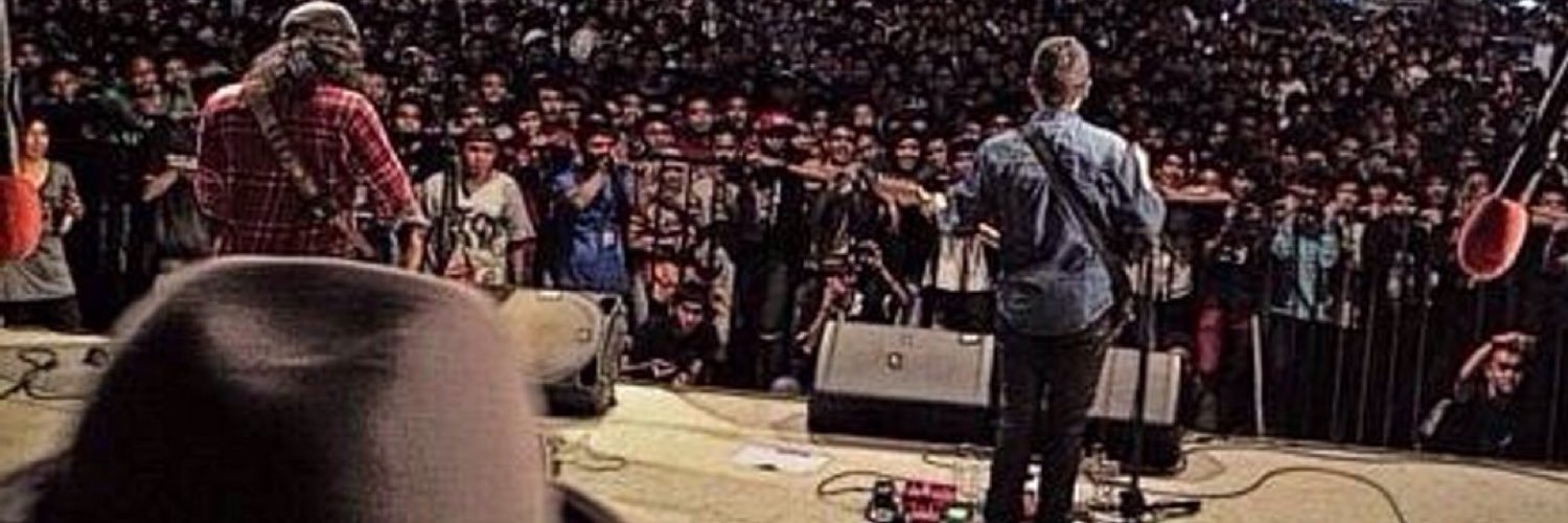 BAIMGBS's profile banner image