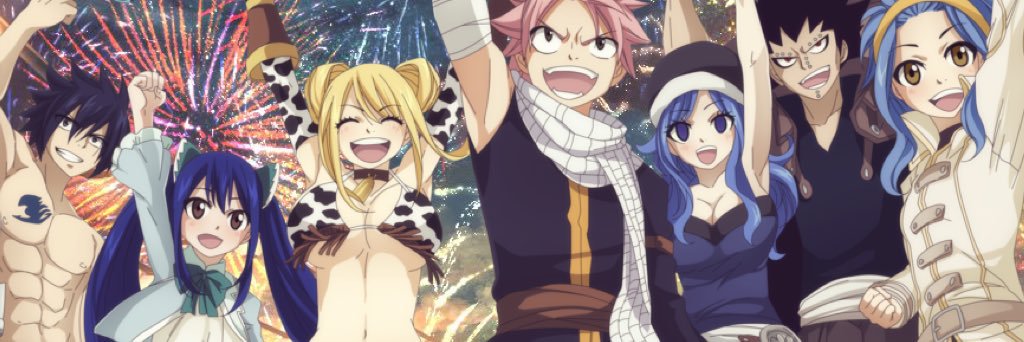 FTnariU's profile banner image