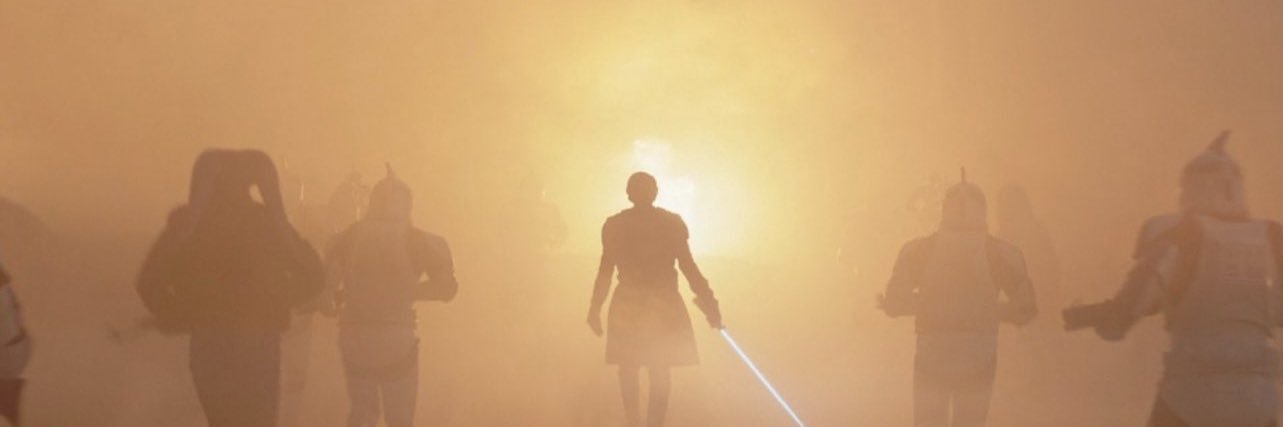 Jacobmcilroy's profile banner image