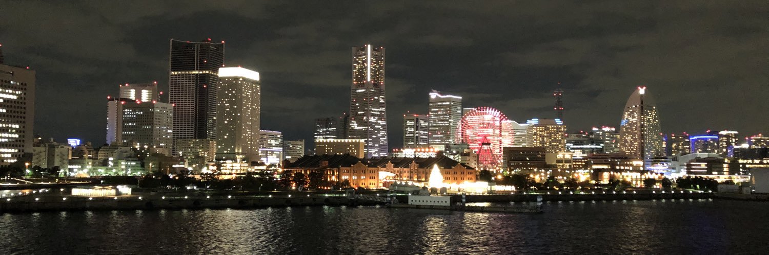YuutoYuuto0525's profile banner image