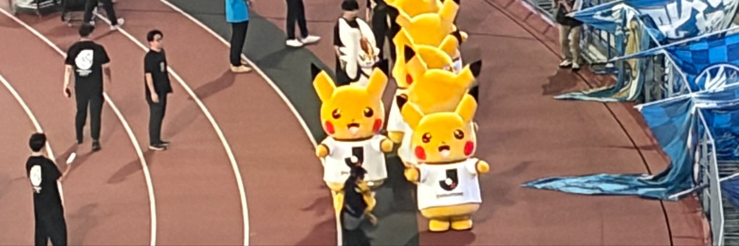 tkt167222's profile banner image