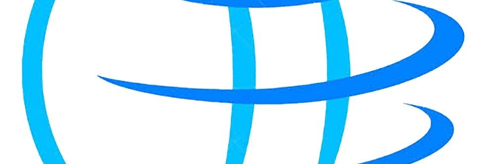 kedir47's profile banner image