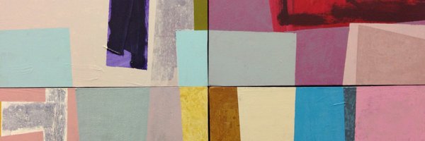 KSWArtSchool Profile Banner