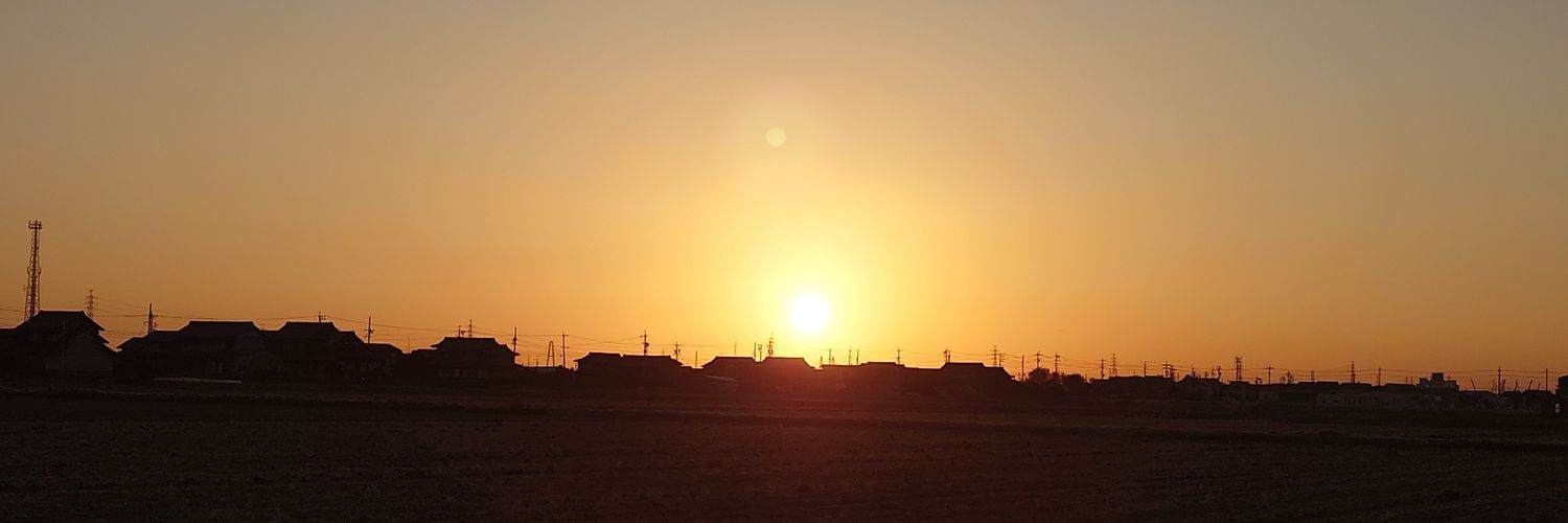 1014Lc120's profile banner image