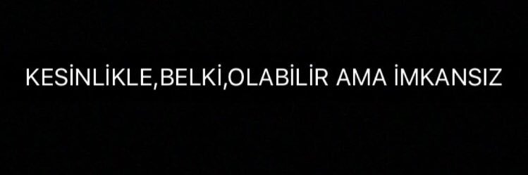 Mgetml's profile banner image