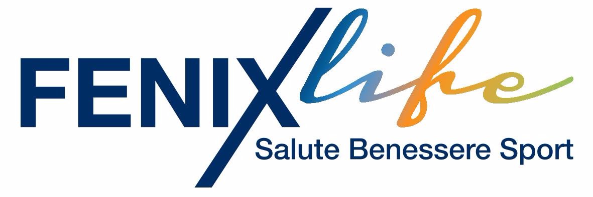 FenixLifePharma's profile banner image