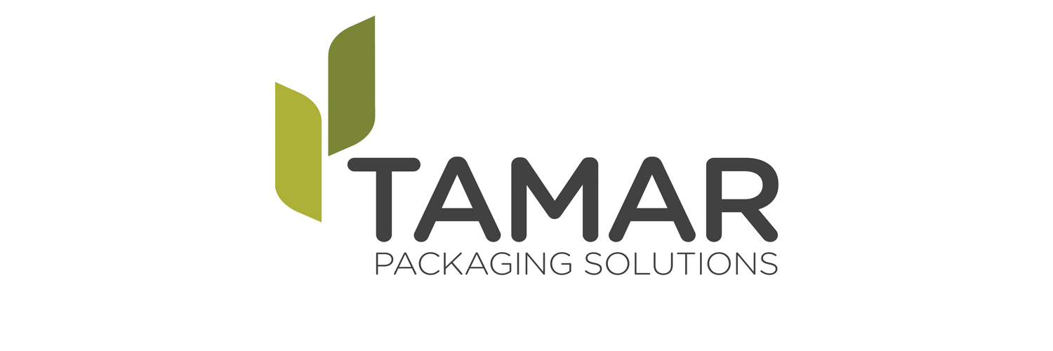 TamarPackaging's profile banner image