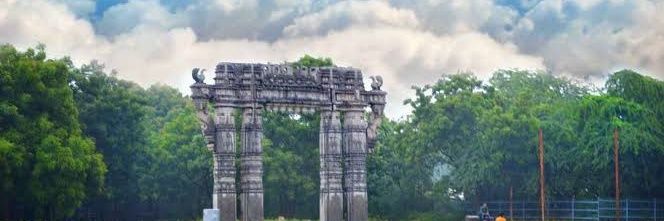 AManojKumarGoud's profile banner image