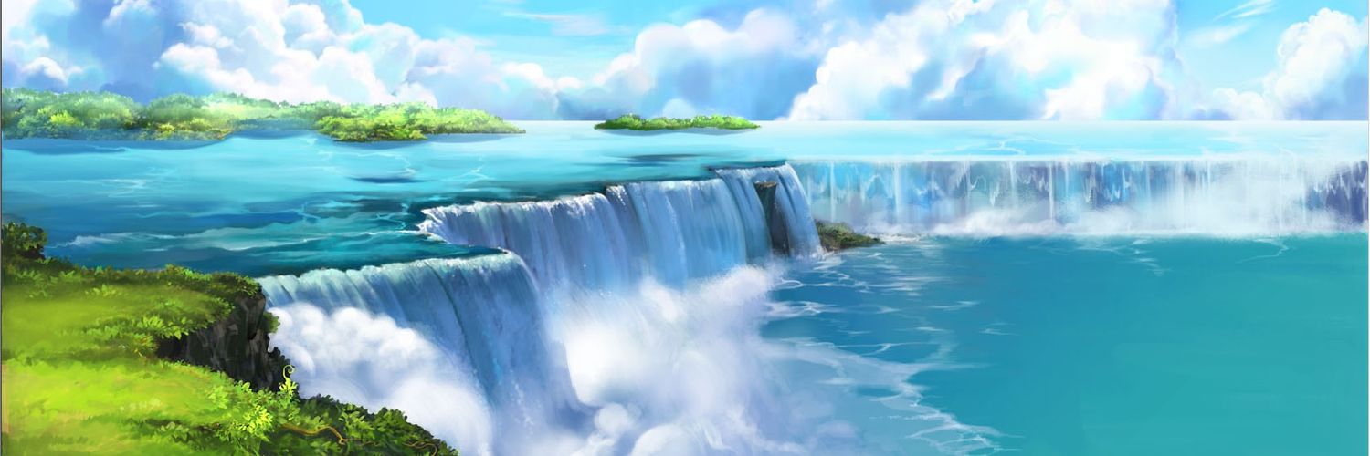 LightningKing24's profile banner image