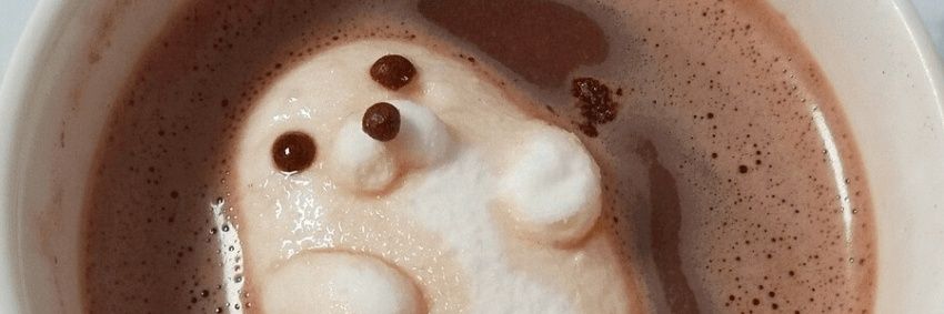dhksgml730's profile banner image