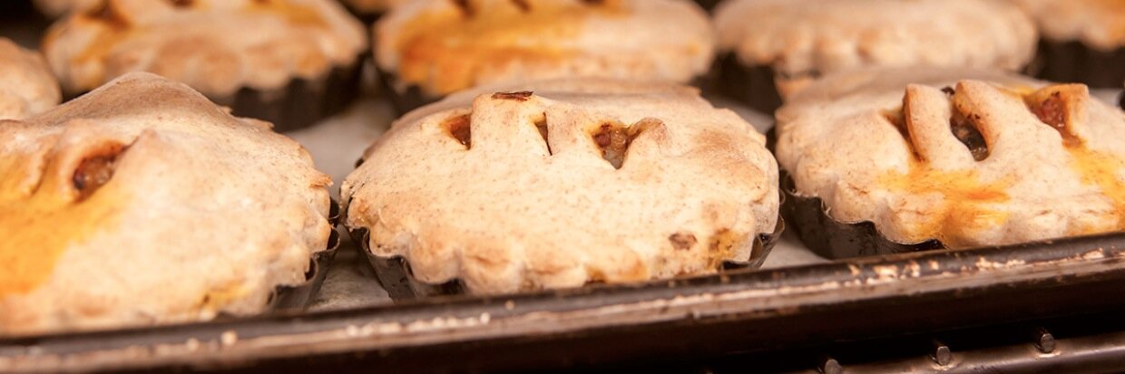 peasantpies's profile banner image