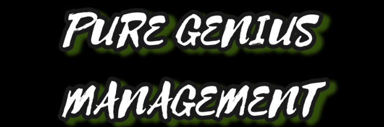 PureGeniusMgmt's profile banner image