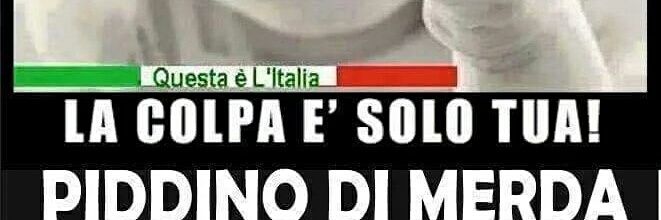 Fogagnoli5's profile banner image