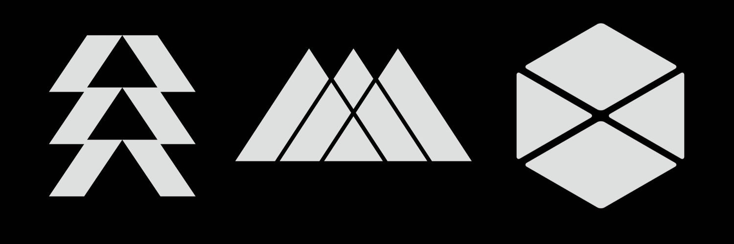 steezeRNG's profile banner image