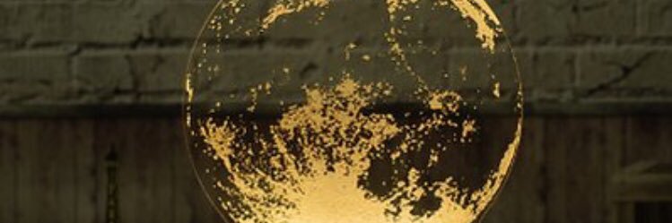 nooneknowmie's profile banner image