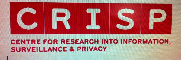 CrispSurv Profile Banner