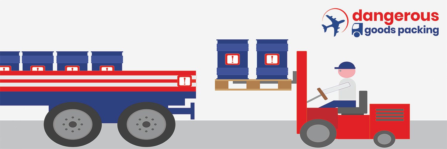 DG_Packing's profile banner image