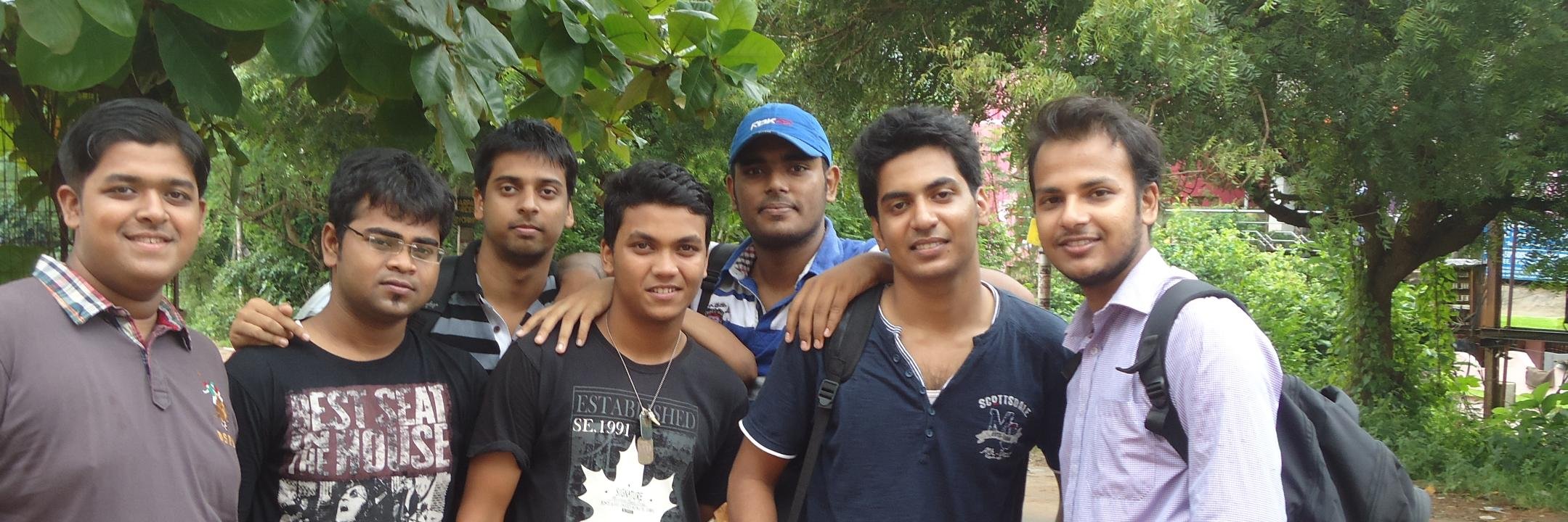 rrohit619's profile banner image