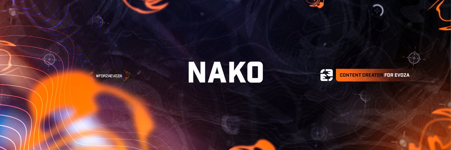 NaKo 🌑 banner