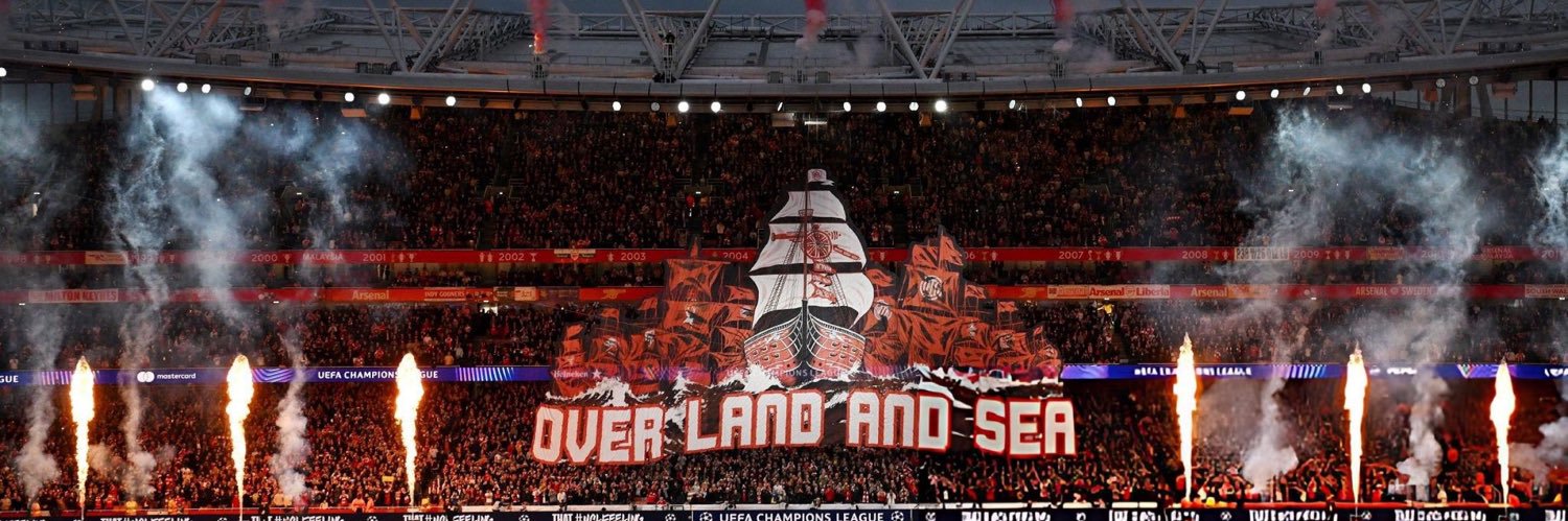 Hūmöød banner