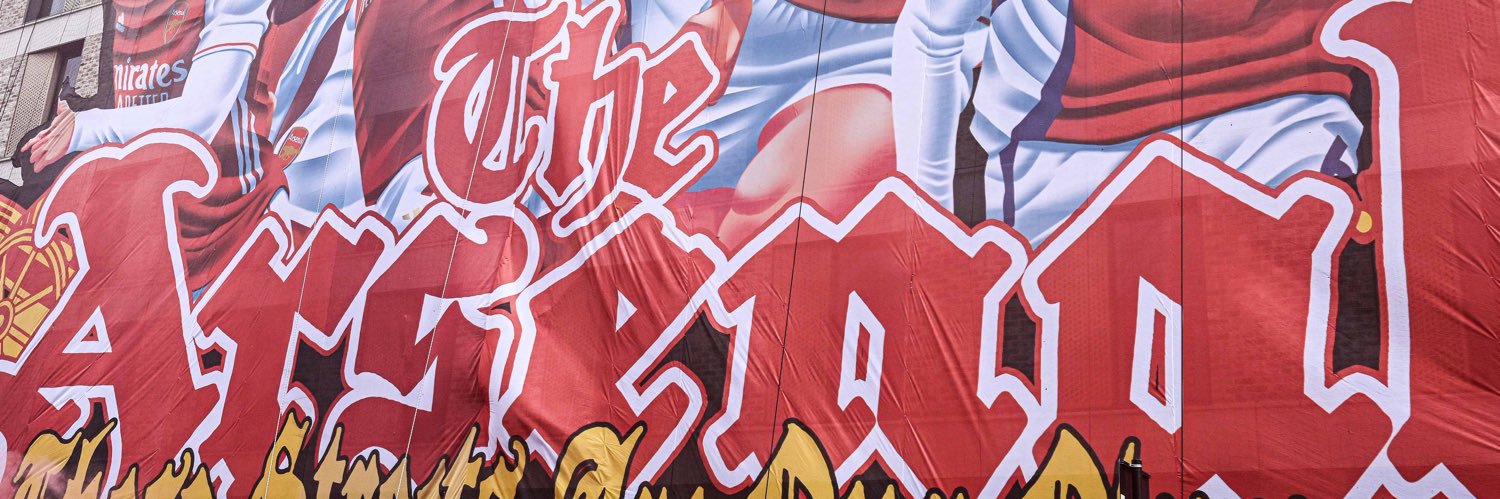 Hūmöød banner