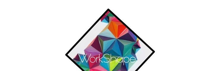 Work_Shape's profile banner image