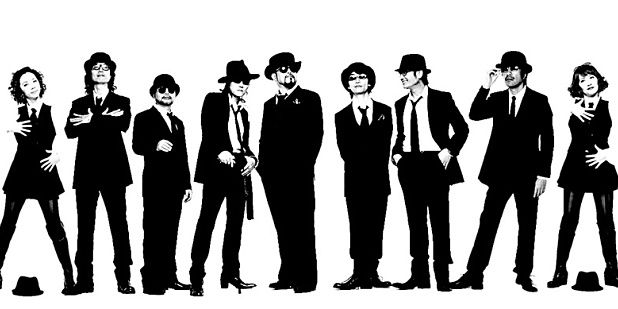 M nishi \( ºΔº )/ banner