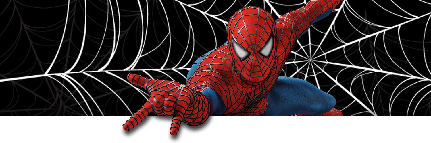 udon_sy's profile banner image
