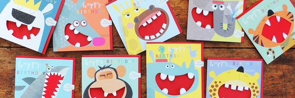 KaliStileman Profile Banner