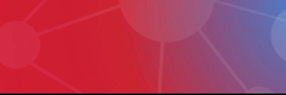 Autumn Manning banner