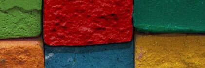 CA Rishika Gupta banner