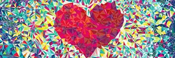 Webreeder Profile Banner