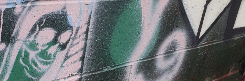 BSideCipher's profile banner image