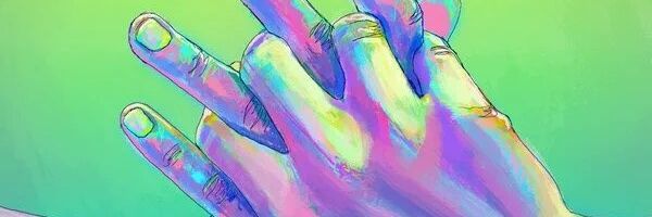 apieboo's profile banner image