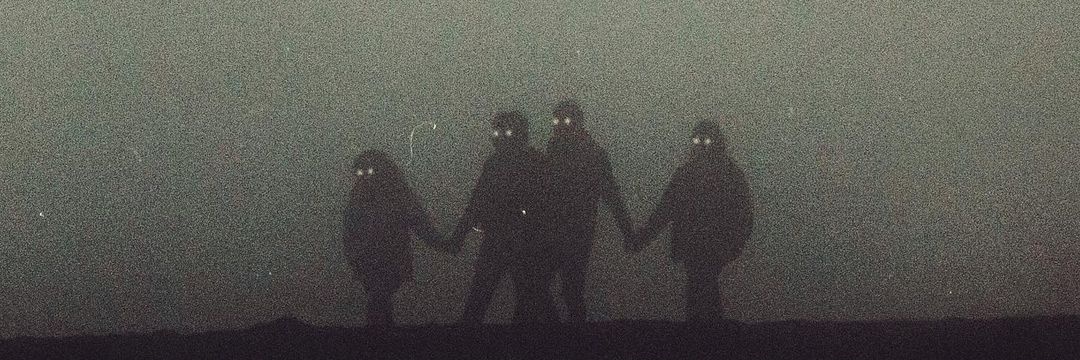 _UglyCat's profile banner image