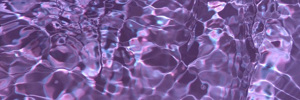 NegroMarta1's profile banner image