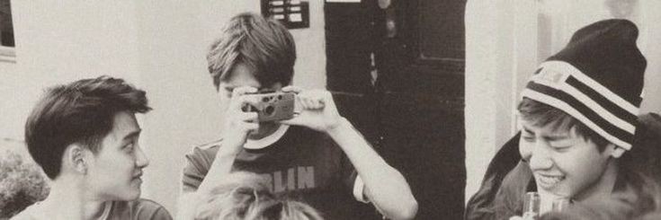 paledressz's profile banner image
