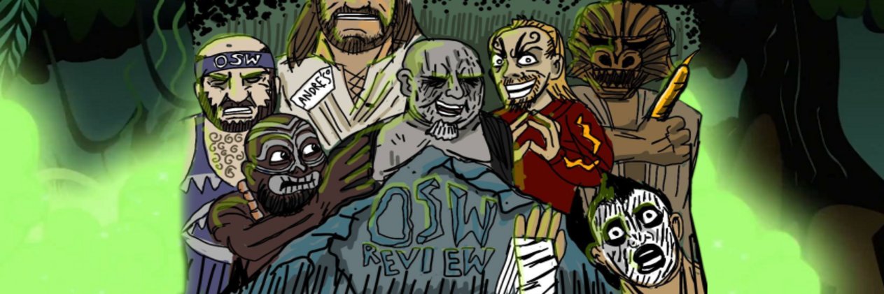OSWFans banner