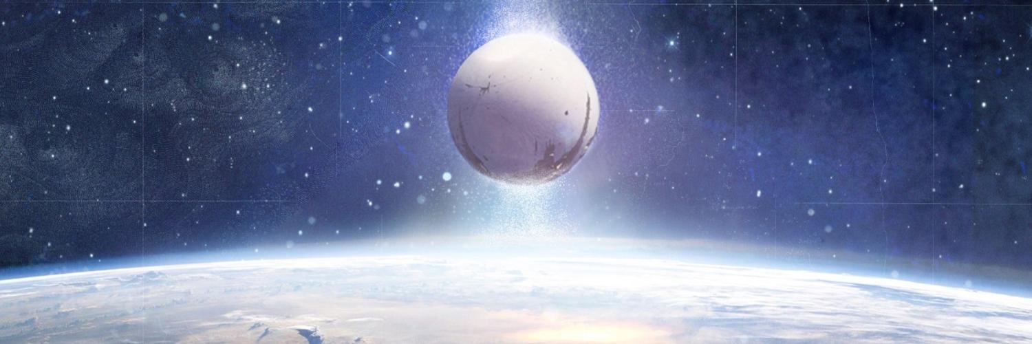 DestinyMemes's profile banner image