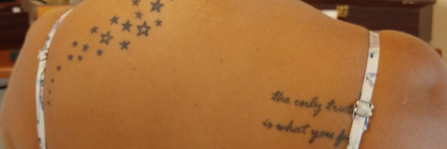 romispiaggi's profile banner image